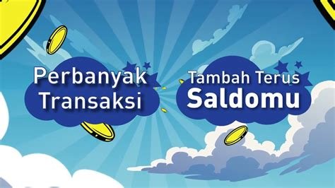 Tips Isi Pulsa di Tengah Malam Tanpa Khawatir Error atau Keterlambatan