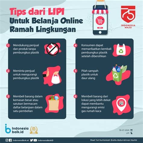 Bisakah Pulsa Digunakan untuk Belanja Online? Ini Jawabannya