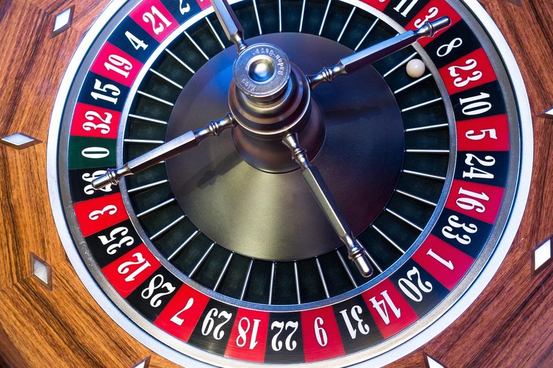 FAQ Seputar Platform Joker Gaming: Panduan Lengkap untuk Pemula