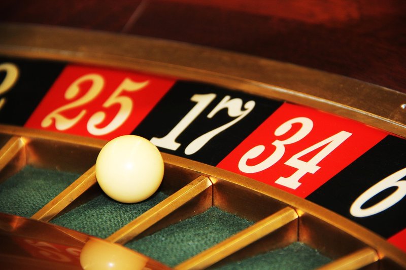 Situs Slot Pulsa Support Semua Operator, Ini Keunggulannya