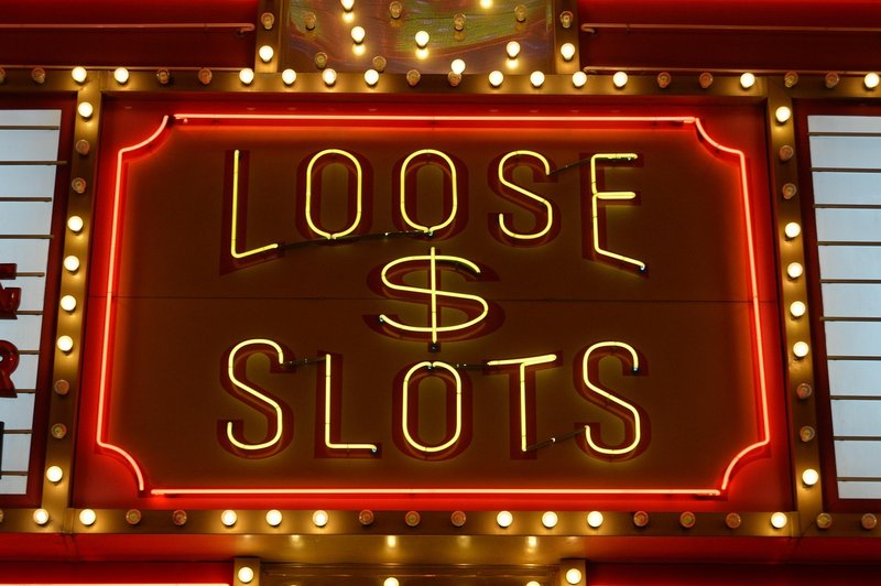 Mencari Situs Slot Pulsa Terpercaya? Ini Panduan Lengkapnya!