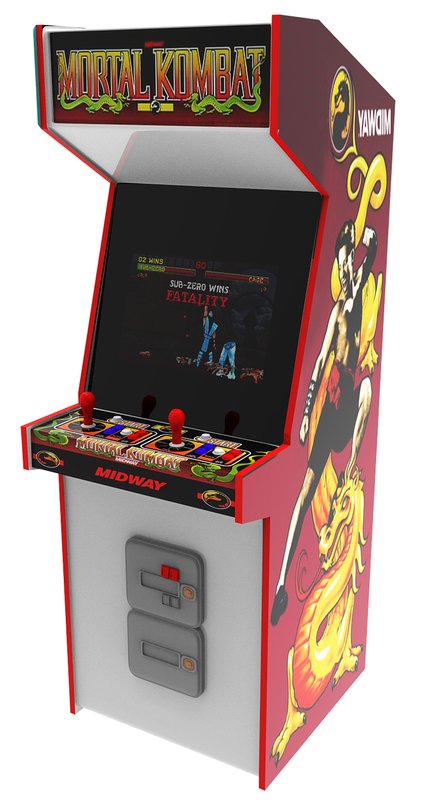 Pilihan Utama Link Slot Akses Kilat Pengguna Sistem Slot Deposit Pulsa